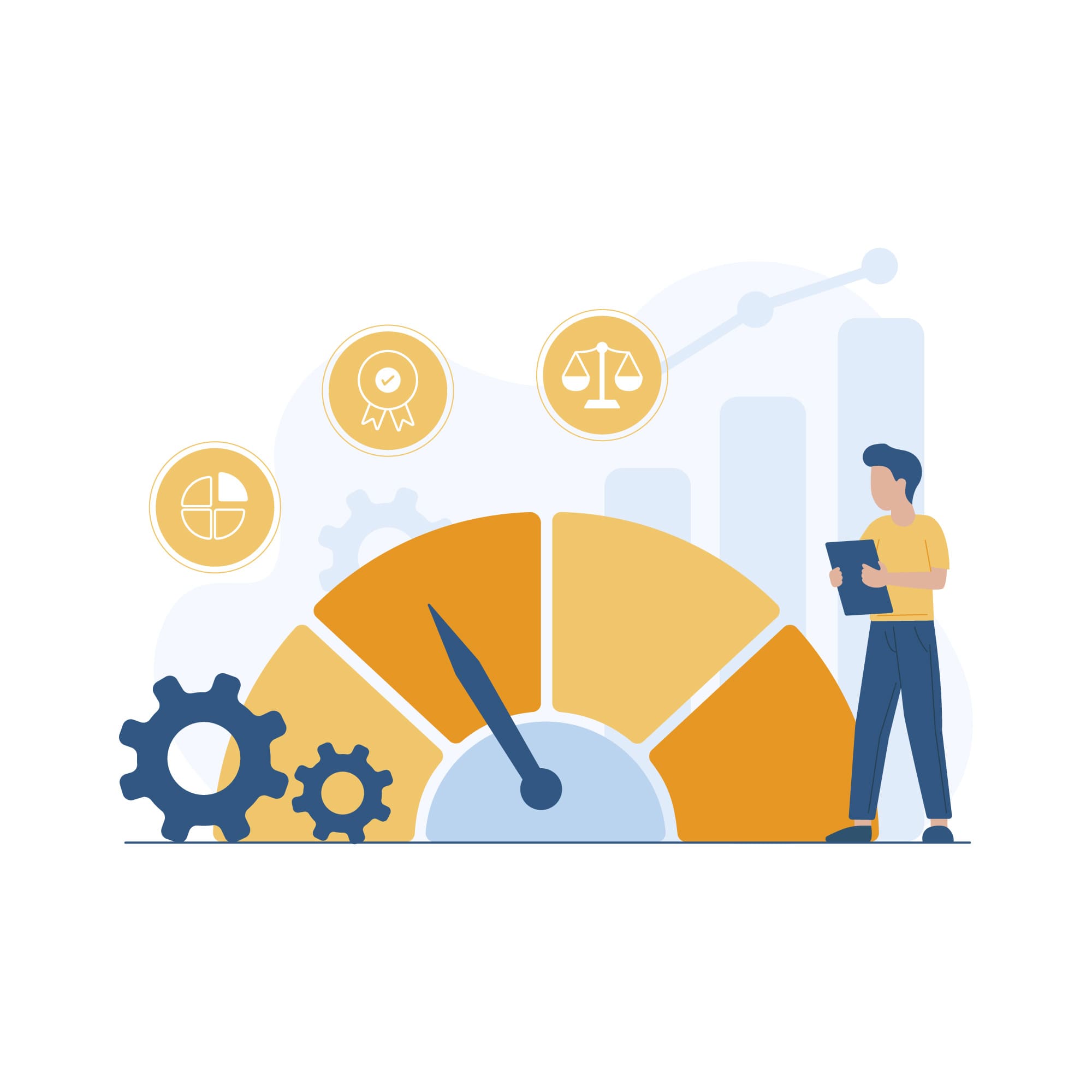 7 Massive Secrets of HR Payroll Software UAE