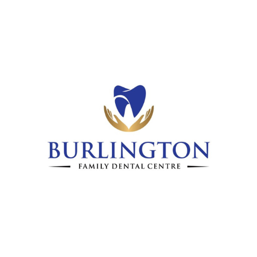 Dental Emergencies: Understanding, Prevention, and Prompt Action