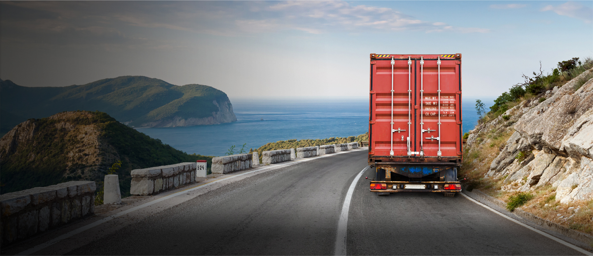 Online Transportation Become Easy via Online Booking App