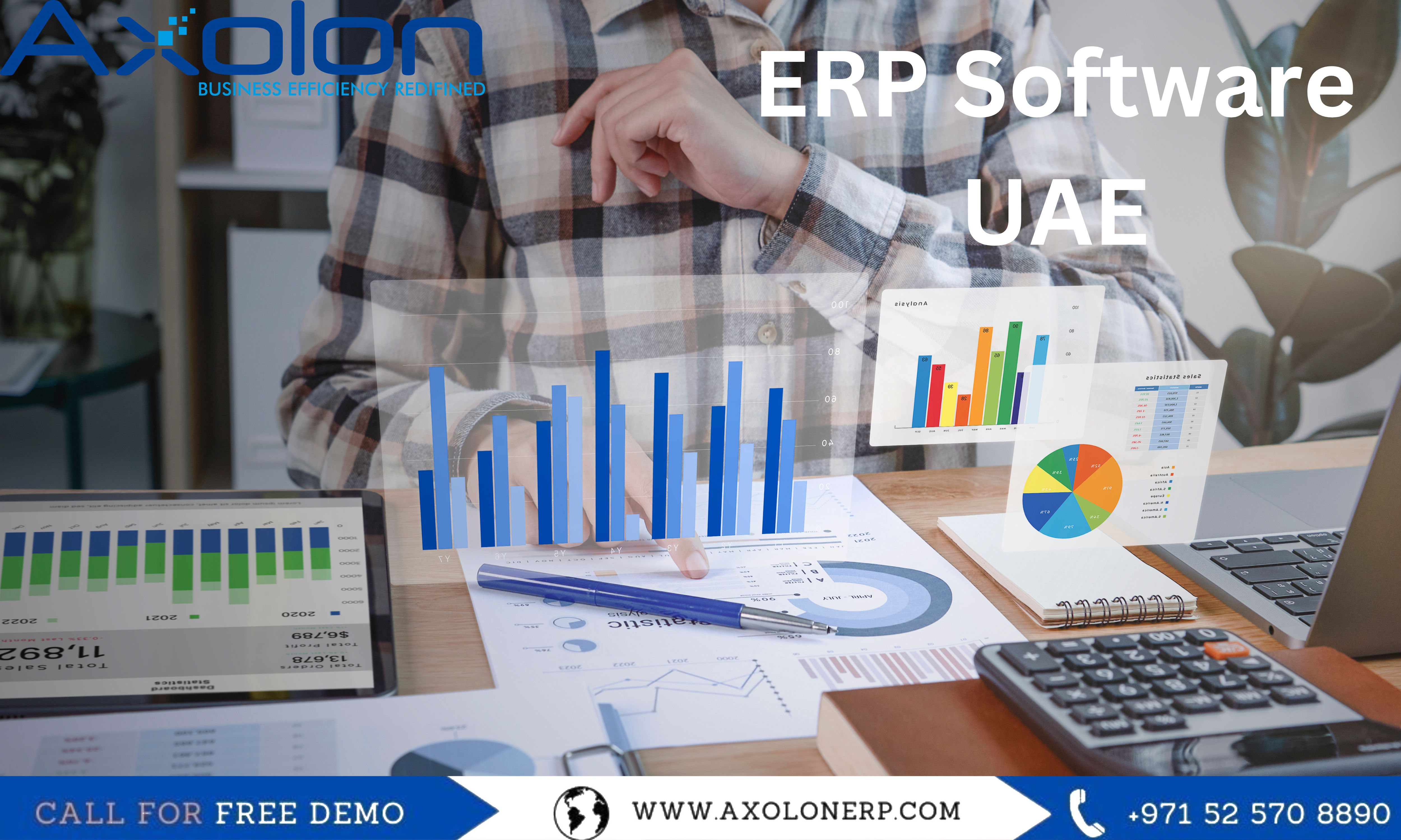 Why is Business Intelligence Becoming More Important to Manufacturers?