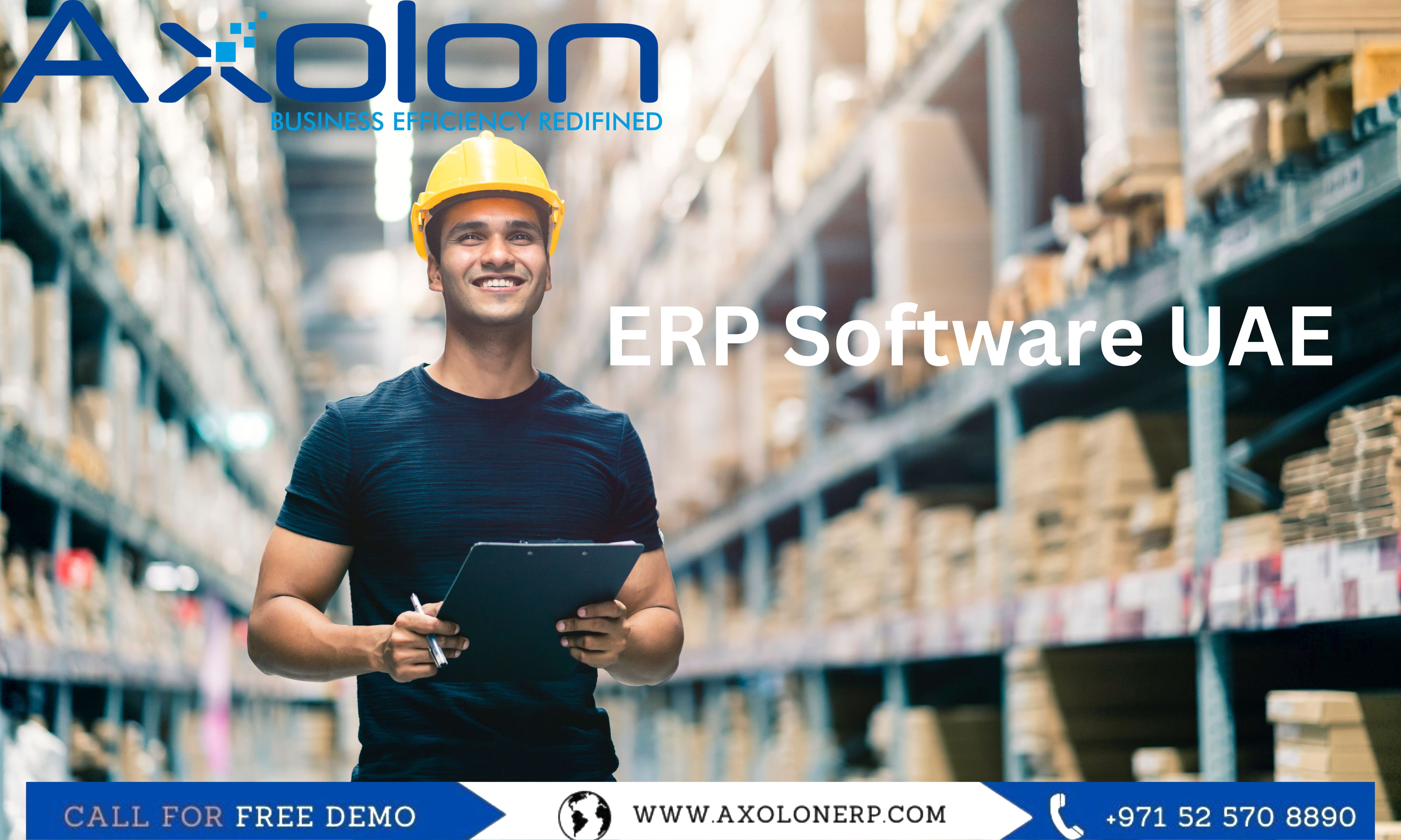 4 Common Challenges Growing Warehouses Face and How To Overcome 