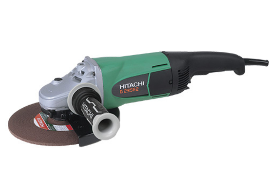 The Benefits of Investing in Quality Power Tools for Tanzanian Contractors