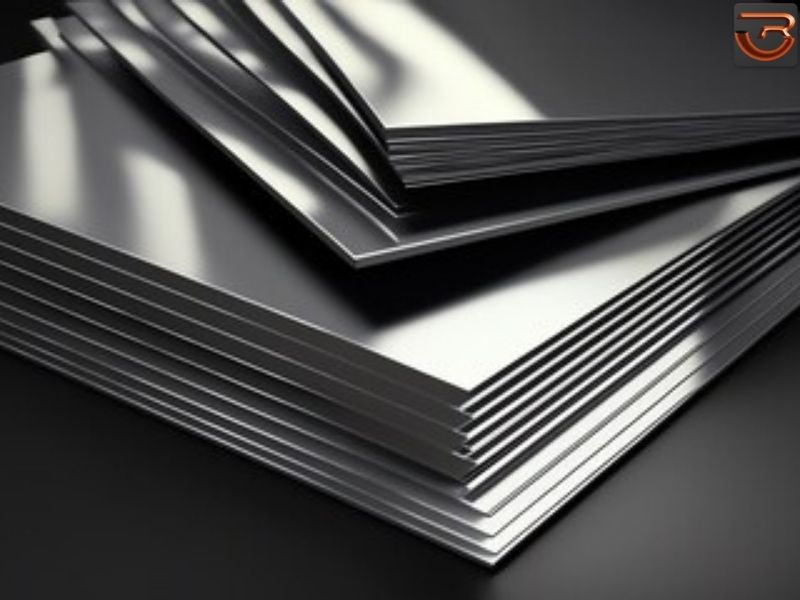 Different Applications of 5083 Aluminium Sheets Temper H111 | H112 | H116 | H321