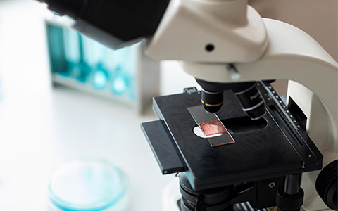 Best pathology lab in Goregaon, Mumbai | Diagno Lounge