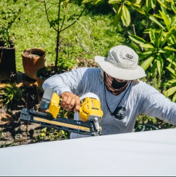 WHY HIRE A MITIGATION & RESTORATION SERVICE COMPANY?