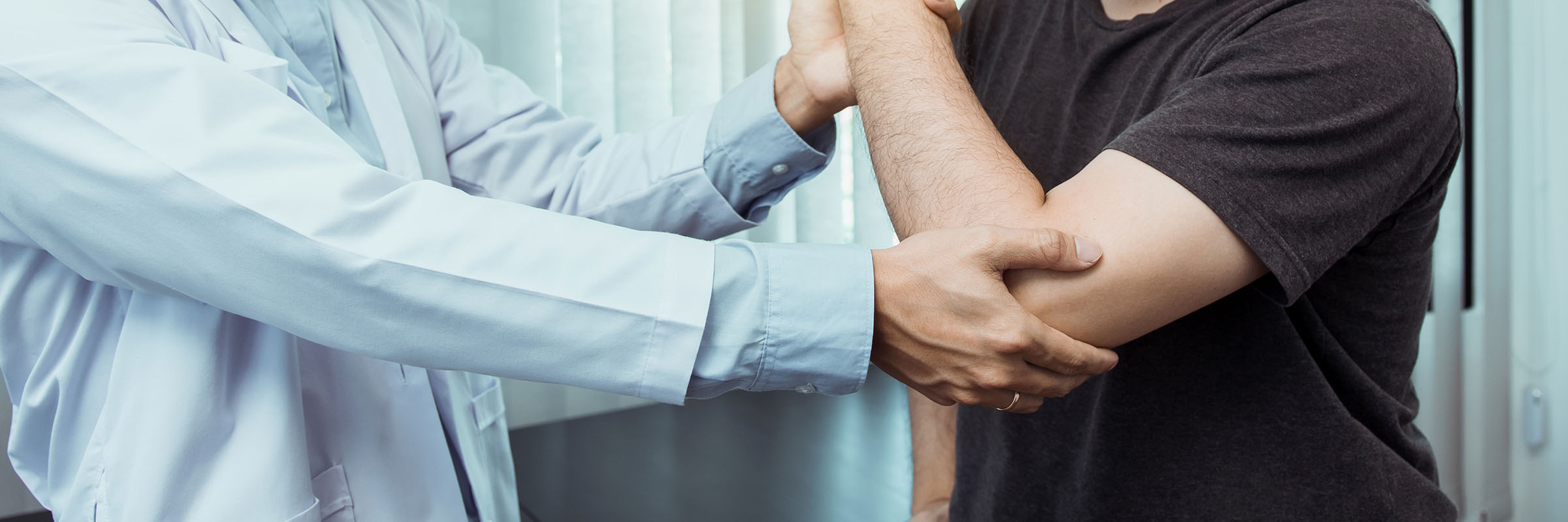 The Role of Orthopedic Specialists in Sports Medicine