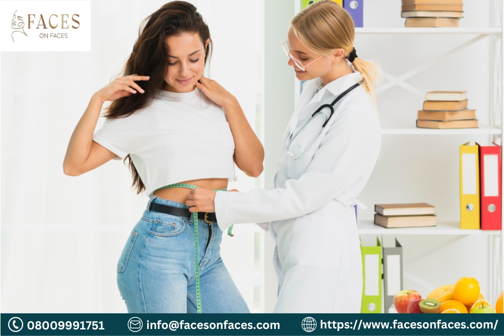 Tips for choosing the right fat dissolving course in Essex