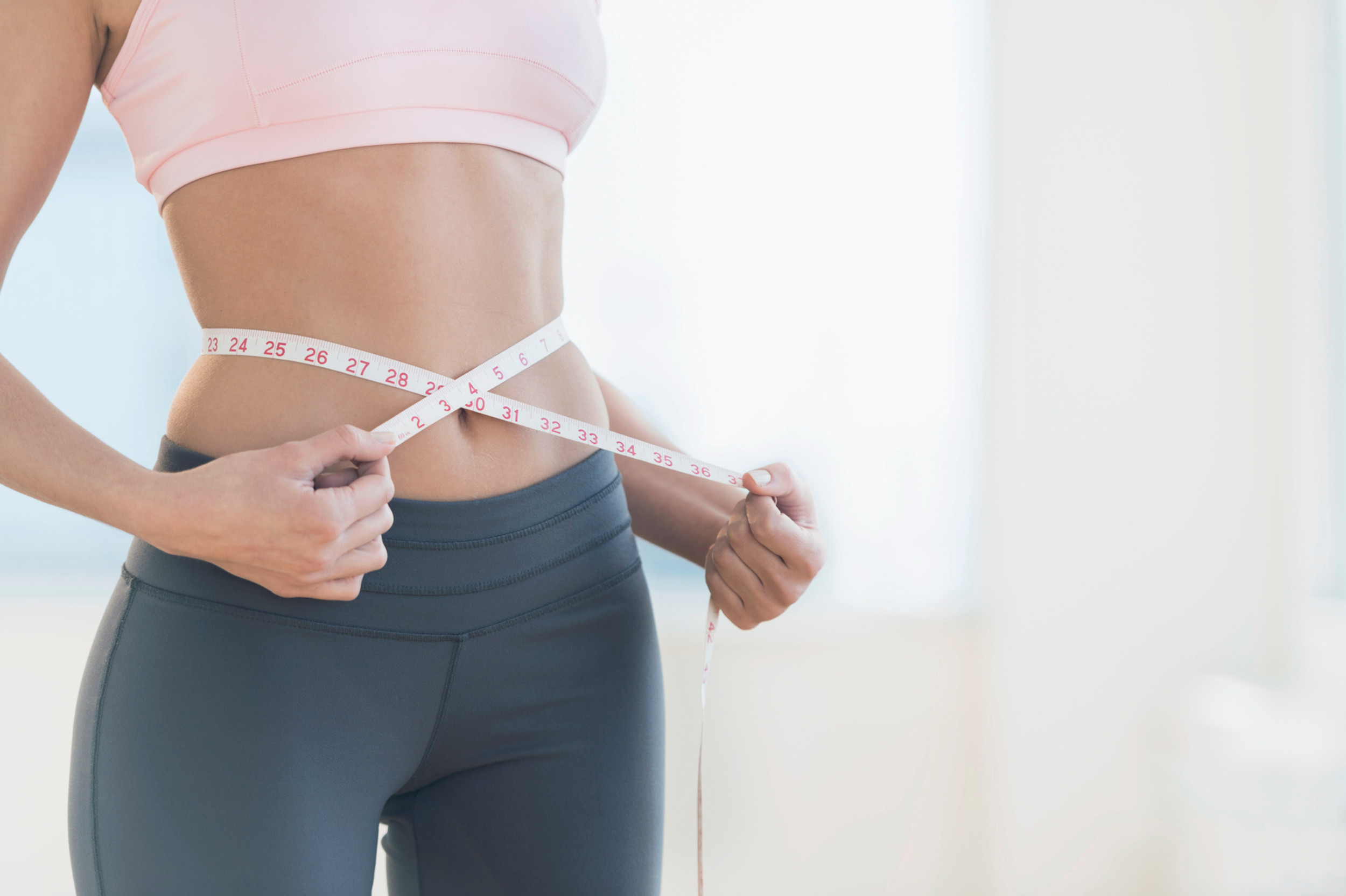 Unveiling the Art of Body Sculpting: A Comprehensive Guide