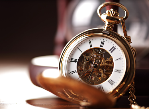 Why Has Patek Philippe Won Admiration all Over the World for Decades?