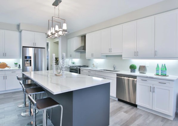 Gas LPG Check All The Useful Details Here!