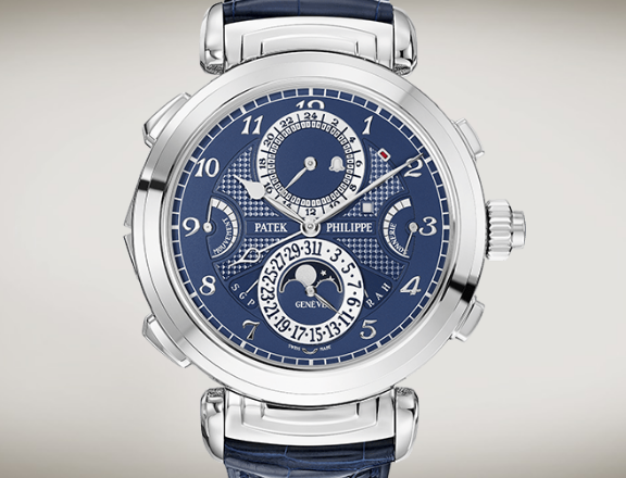 Patek Philippe Price For Sale Chat