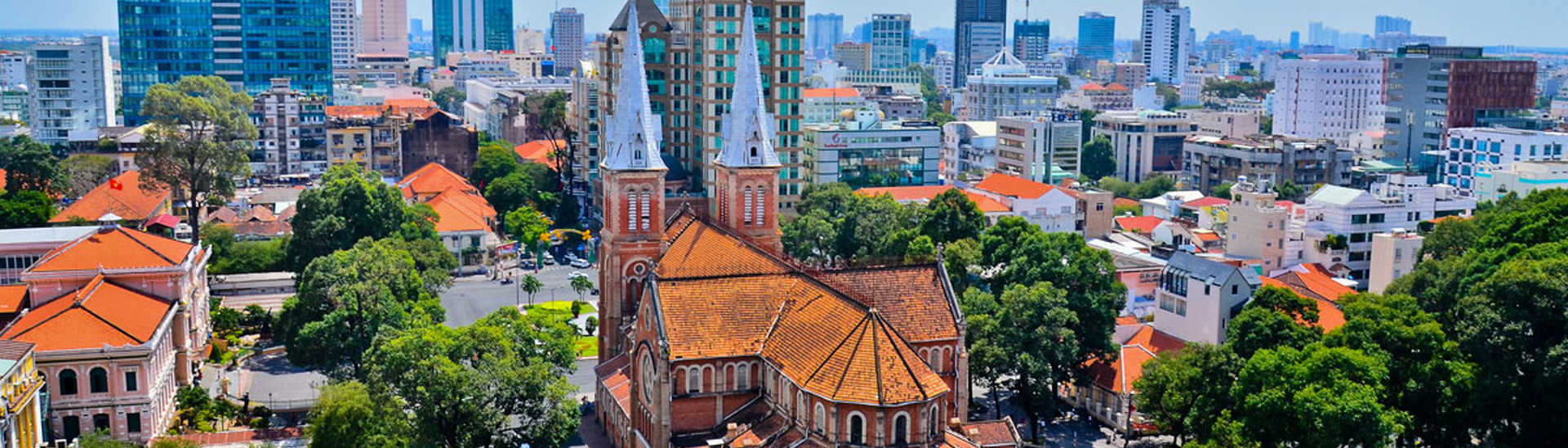 Experience Vietnam: Unforgettable Tours and Adventures