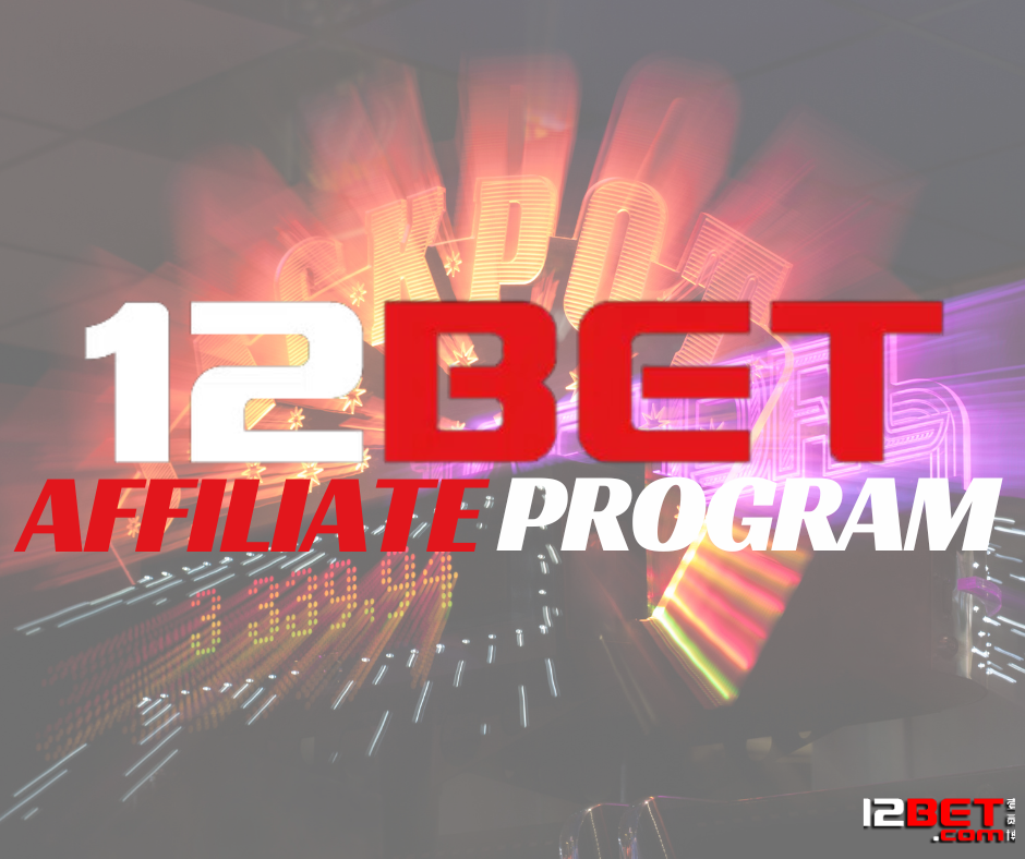 Maximizing Your Earnings as an Online Casino Affiliate Marketer