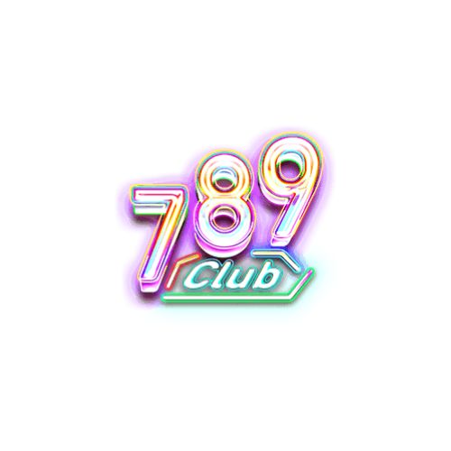 789 Club - Sòng Bài Trực Tuyến, Game Bài Uy Tín Nhất 2024