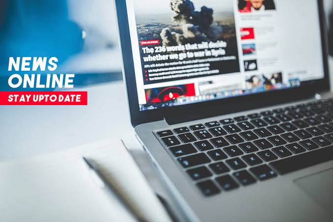 BEST NEWS OF THE DAY