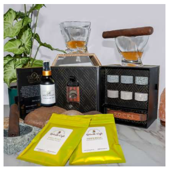 From Adversity to Achievement: Keondria McClish Boyd and the Beauty of Academic Excellence