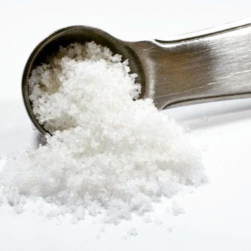 Beta-Alanine Market Size, Share, Growth, Analysis Forecast to 2031