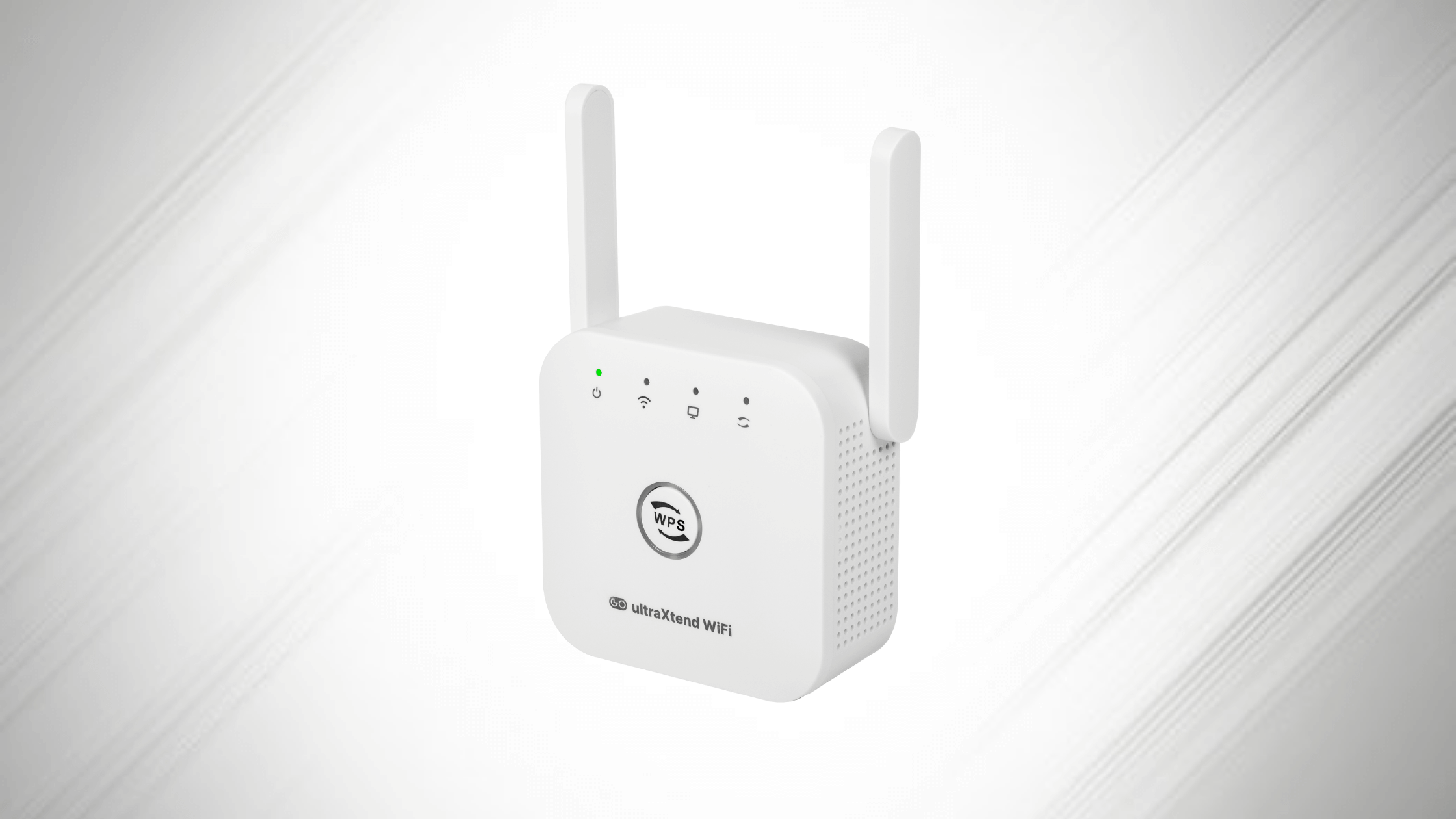 Wi-Fi Booster Market Key Companies Profile and SWOT Analysis by 2031