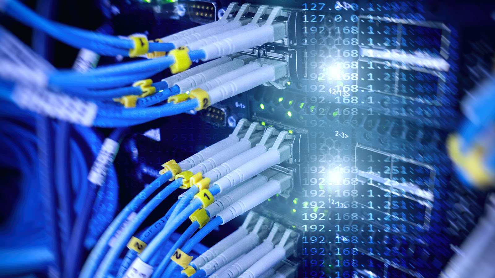 Optical Fiber Market Strategies, Top Players, Growth Opportunities, Analysis and Forecast by 2030