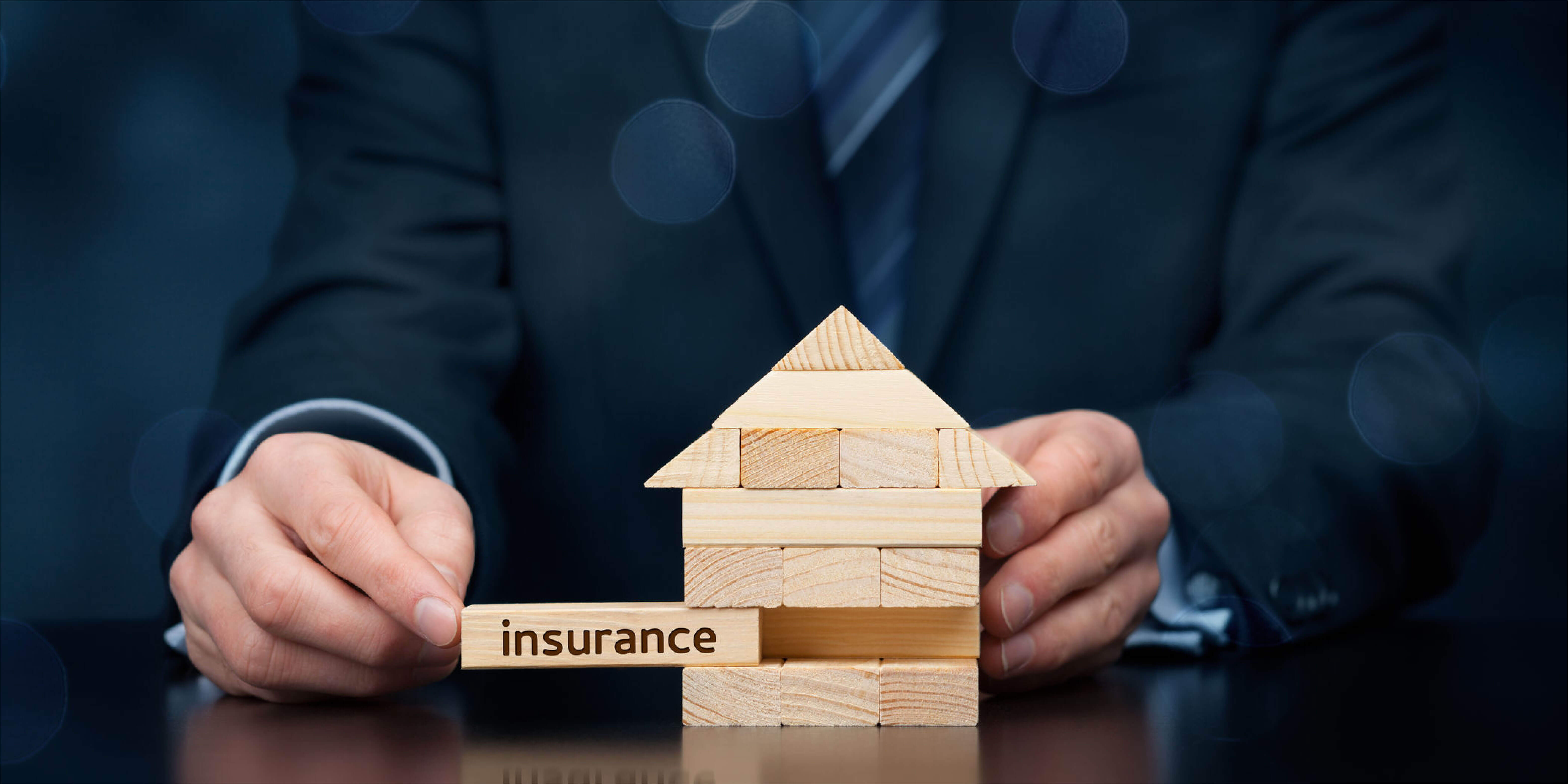 Mortgage/Loan Broker Market Report: Trends, Opportunities, and Challenges
