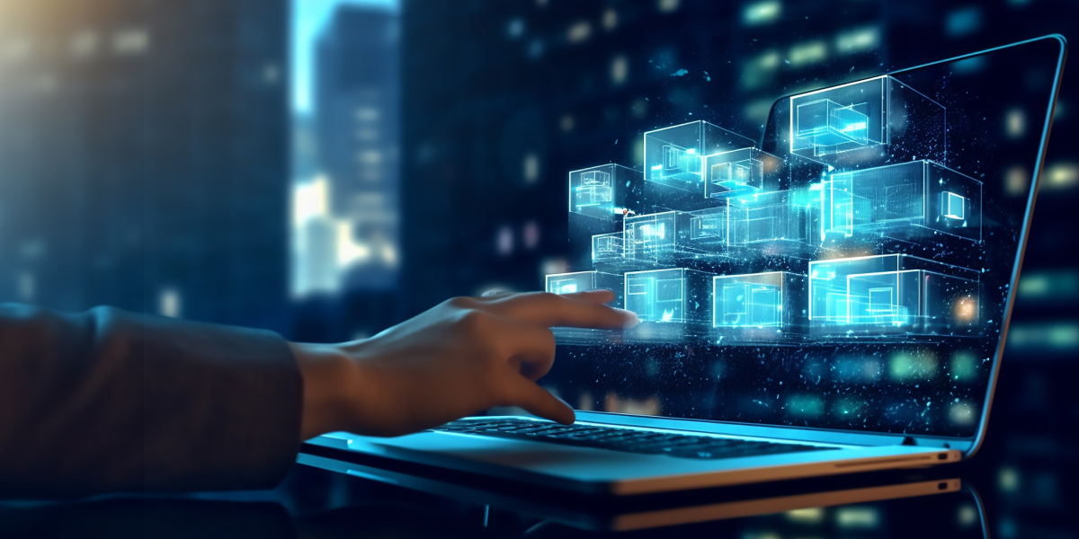 Intelligent Document Processing Market Booms: Key Trends and Opportunities