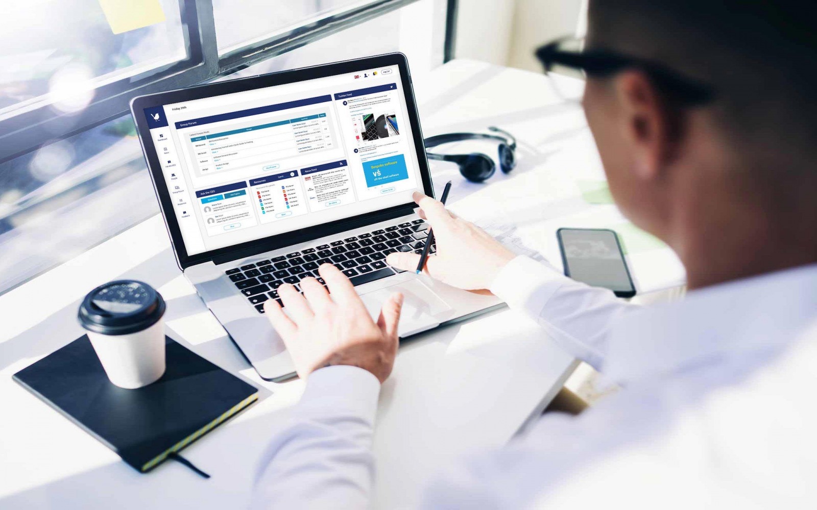 Returns Management Software Market Identifying Roles and Objectives In Coming Years