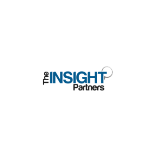 Jerky Market Size, Insights Report and Growth Analysis to 2031