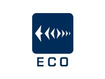 retaining walls - ecooo.com