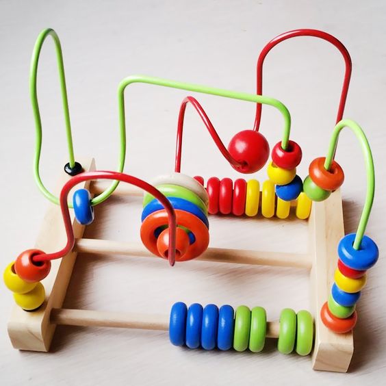 Sokozon Parklands Store: Discover the Magic of Toys