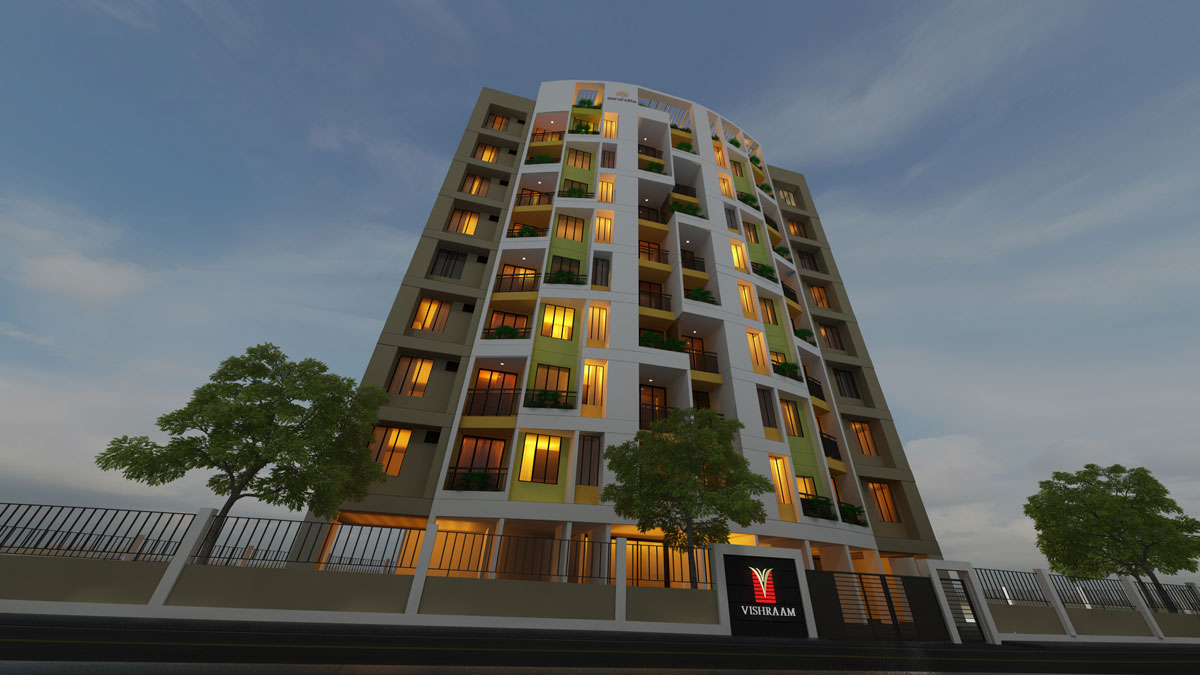 Best Builders in Guruvayur