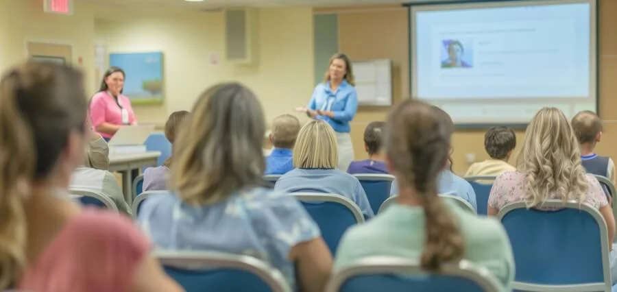 What is Professional Learning Community?
