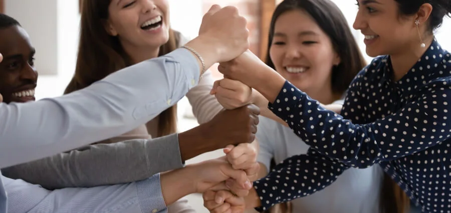 Student Involvement Beyond the Classroom