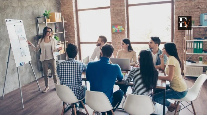 Insight into Coaching Frameworks Designed for 21st Century Challenges