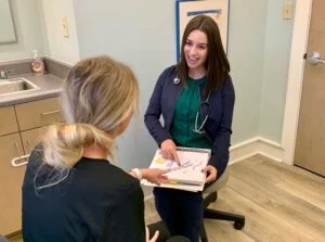 Lysosomal Storage Disorders: Gaucher and Fabry Disease