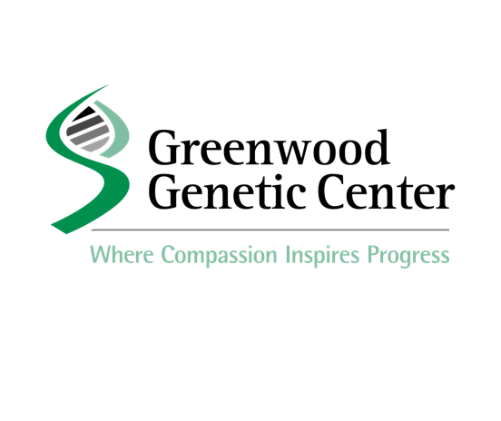 Metabolic Advanced Practice Provider Fellowship