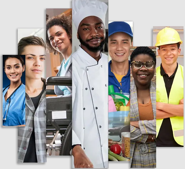 Various Rights & responsibilities that an employee must know