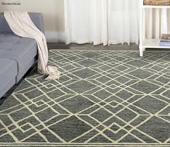 Transform Your Space with Exquisite Flooring Solutions