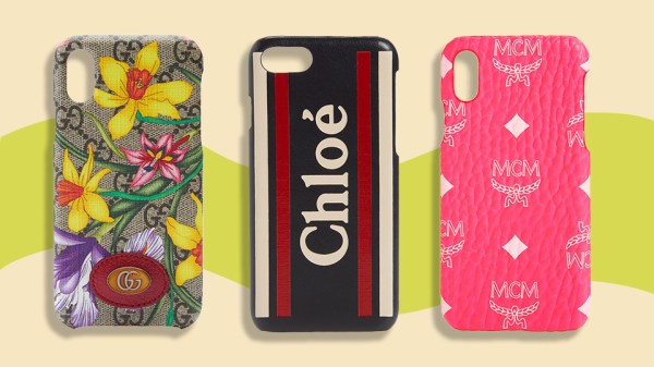 Budget Solutions: Protecting Your iPhone with Affordable Cases