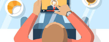 Buy Instant Cheap Twitch Followers