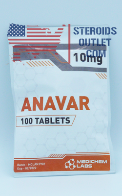 What Preparation is Necessary to Start Steroid Cycle?