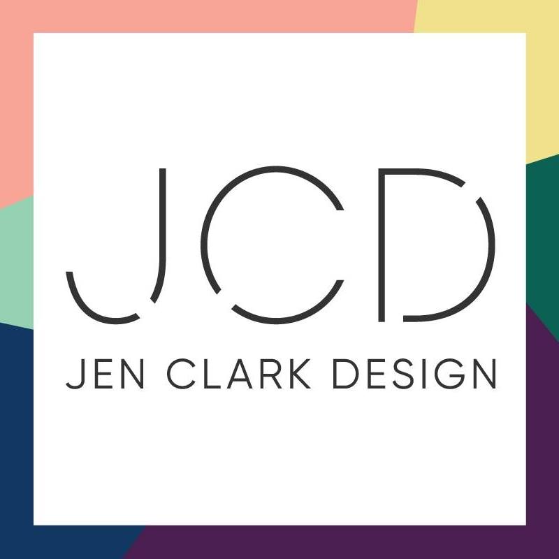 Navigating the World of Graphic Design Freelancing in Melbourne