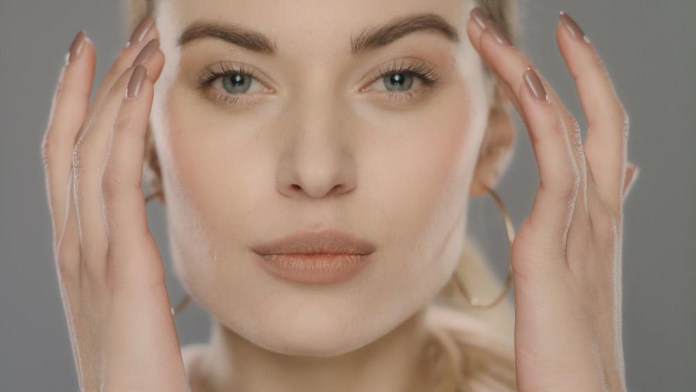 Exploring the different options for facial aesthetics treatments