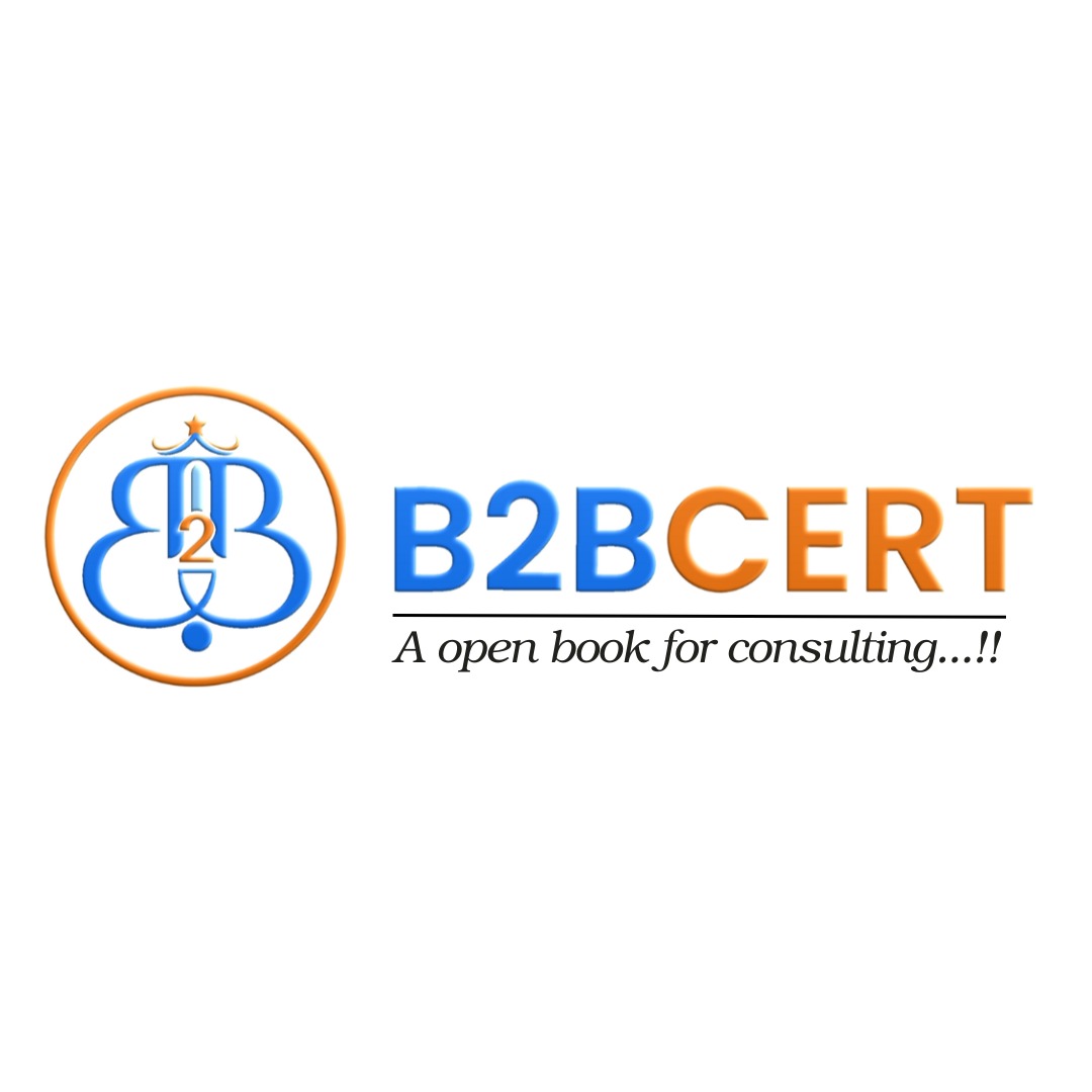 Ensuring Food Safety Excellence: A Closer Look at FSSC 22000 Certification in Botswana