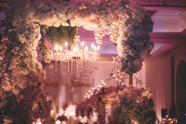 The Ultimate Guide to Finding the Perfect Wedding Decorators