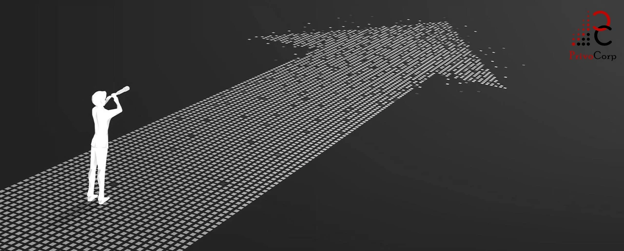 Navigating the Digital Transformation Landscape: Key Considerations and Best Practices Introduction