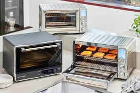 Why Choose the Best Ductless Range Hood?