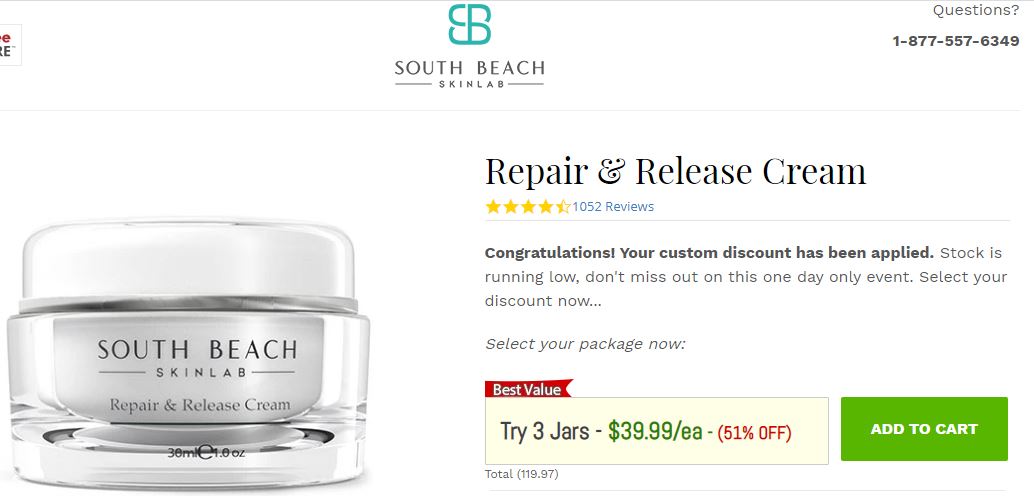 Unlocking the Secrets to Anti-Aging and Fat Reduction: A Holistic Approach to Health"