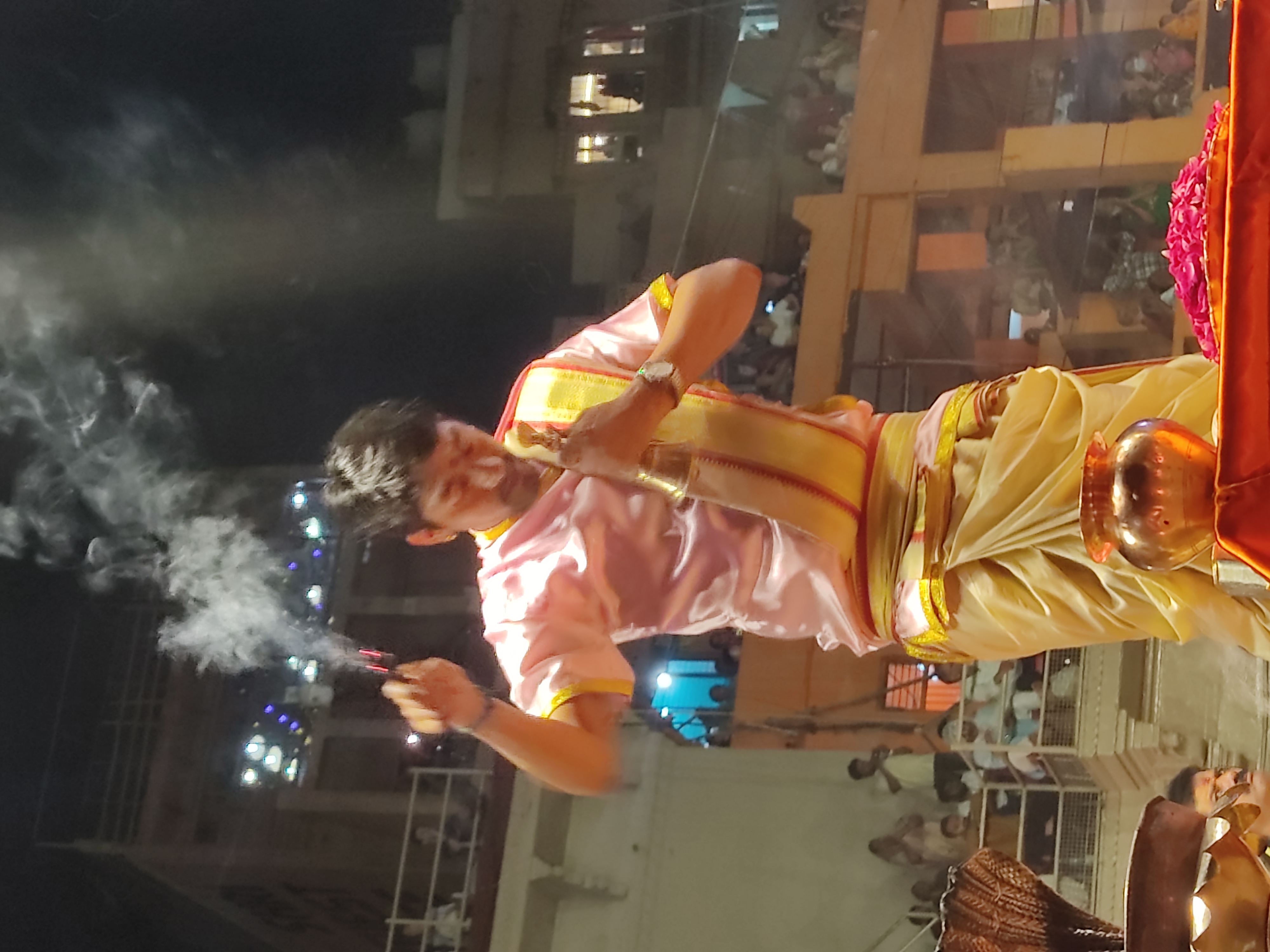 Exploring Varanasi through Cab Services