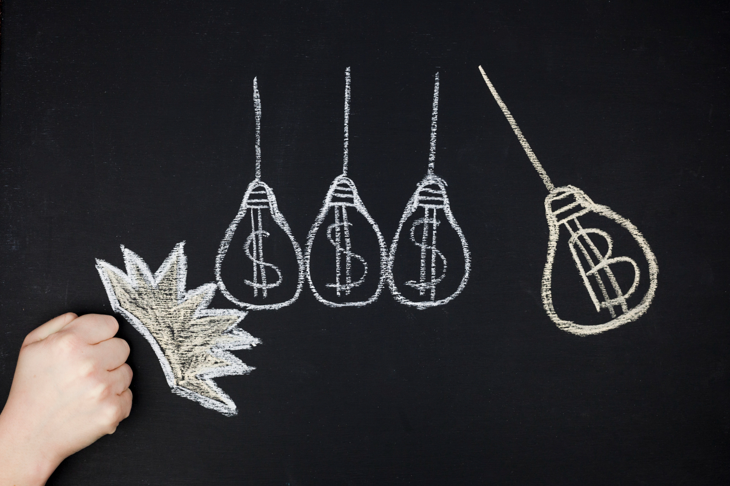 Unique Fundraising Ideas to Energize Perth Communities