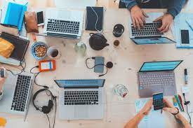 The Importance of Social Media Marketing for Small Businesses